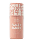 Plush Blush