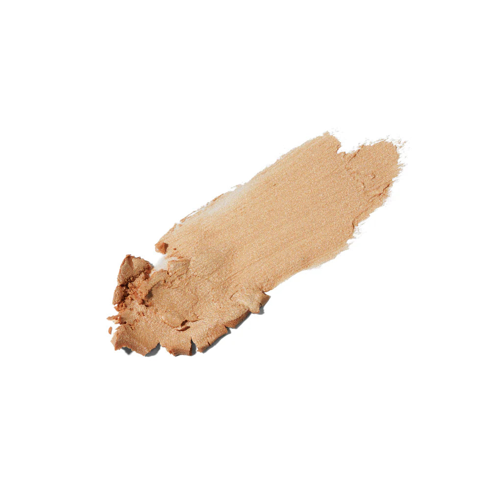 Highlighter