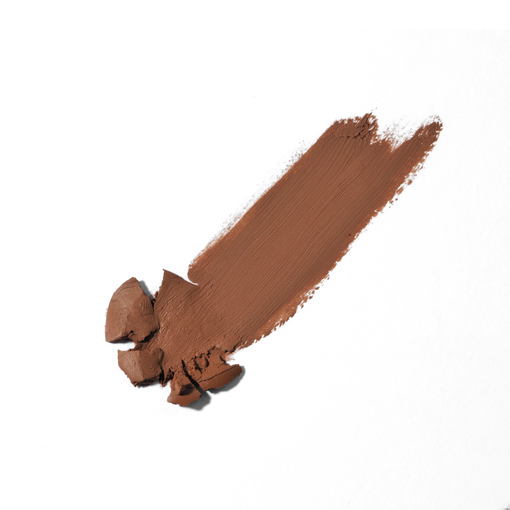 Bronzer