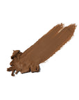 Bronzer
