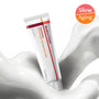 Madeca Cream Time Reverse