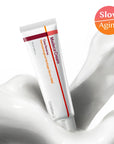 Madeca Cream Time Reverse