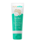 Natural Hair Gel