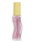 Hyaluronic Acid Infused Lip Oil