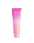 Dream Cream