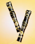 Lash Princess False Lash Effect Mascara Tubing Smudge-proof 01 Black