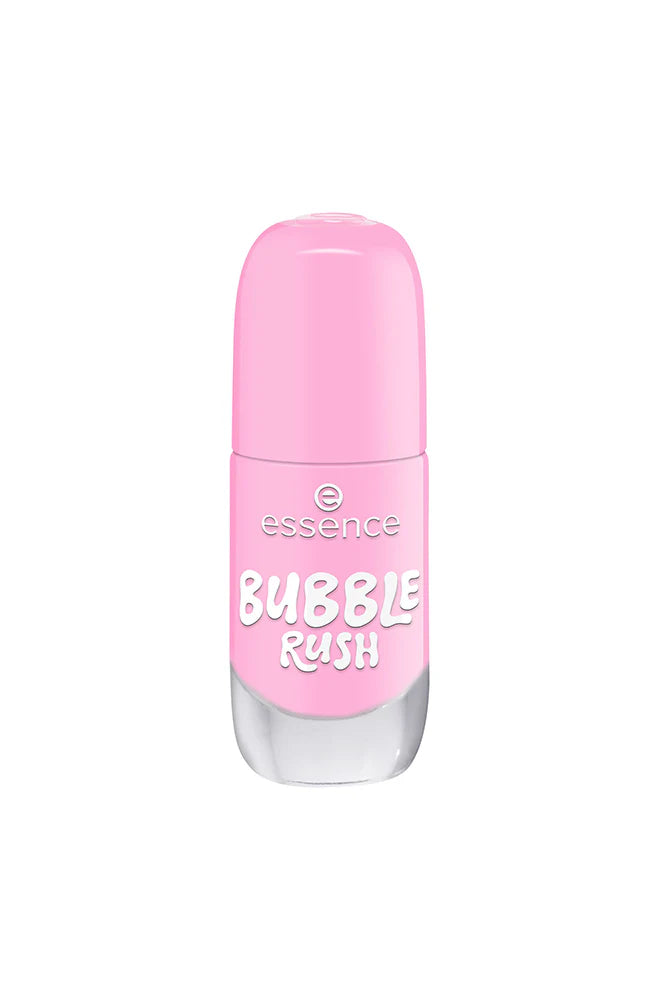Gel Nail Polish