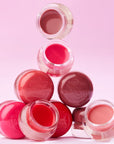 Jelly Pot Lip And Cheek Balm