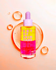 Art of Skin Care Anti-blemish Radiance Face Serum