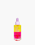 Art of Skin Care Anti-blemish Radiance Face Serum