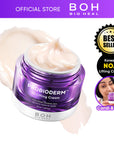 Probioderm 3d Lifting Cream