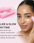 Pdrn Pink Collagen Volume Multi Balm