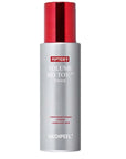 Peptid 9 Vol Bio Tox Toner Pro