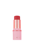 BLUSH STICKS