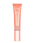 BB CREAM TINTED SKIN SPF30