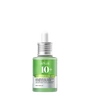 Azelaic Acid 10 Hyaluron Redness Soothing Serum