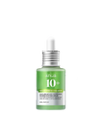 Azelaic Acid 10 Hyaluron Redness Soothing Serum