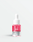 Niacinamide 10% + TXA 4% Dark Spot Removing Serum