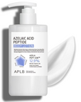 Azelaic Acid Peptide Body Lotion