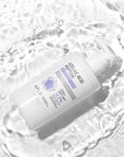 Azelaic Acid Peptide Body Lotion