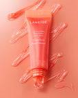 Lip Glowy Balm