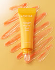Lip Glowy Balm
