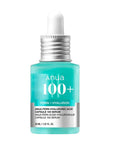 PDRN Hyaluronic Acid Capsule 100 Serum