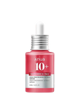 Niacinamide 10% + TXA 4% Dark Spot Removing Serum