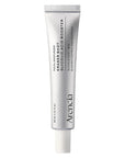 Eraser Shot Glycolic Acid Booster