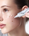 Eraser Shot Glycolic Acid Booster