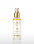 White Truffle First Spray Serum