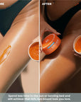 Shine Brown Beta Carotene Tanning Maximiser