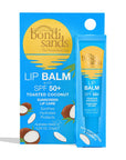 Lip Balm