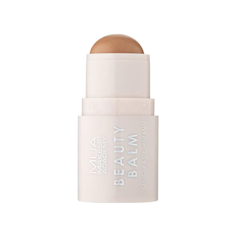 Beauty Balm