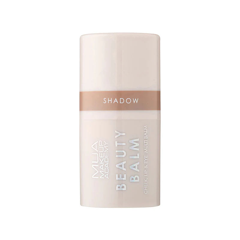 Beauty Balm