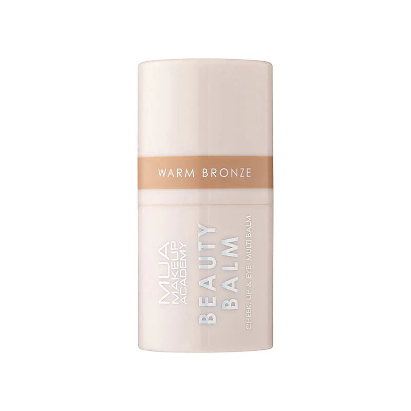 Beauty Balm