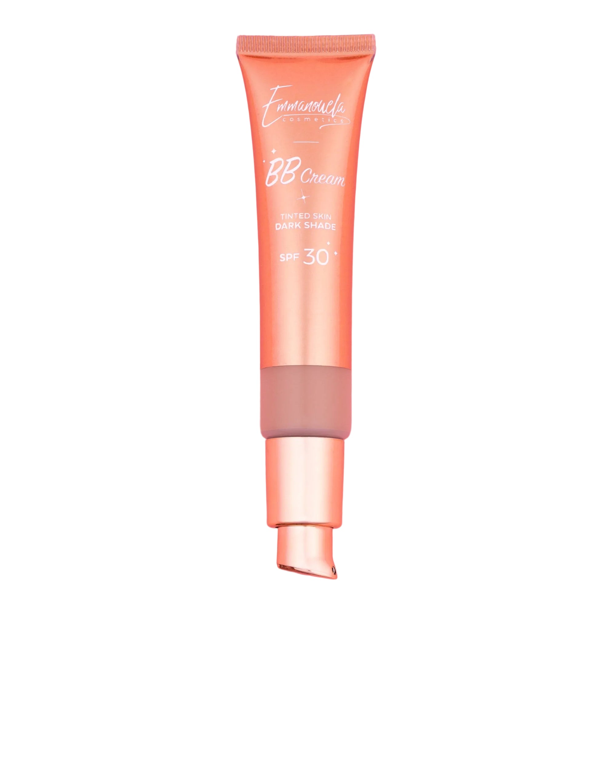 BB CREAM TINTED SKIN SPF30