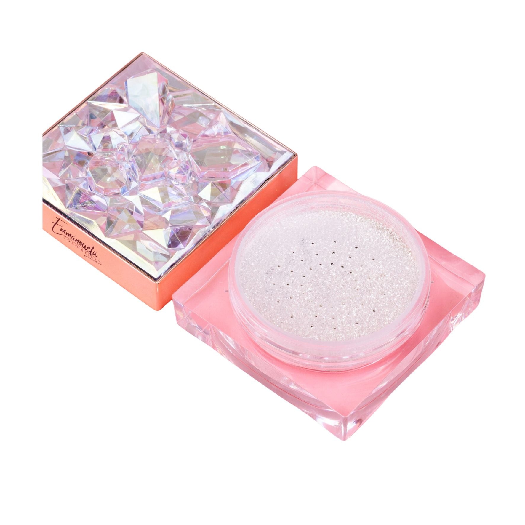 Loose Highlighter