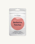 Berberine Patches