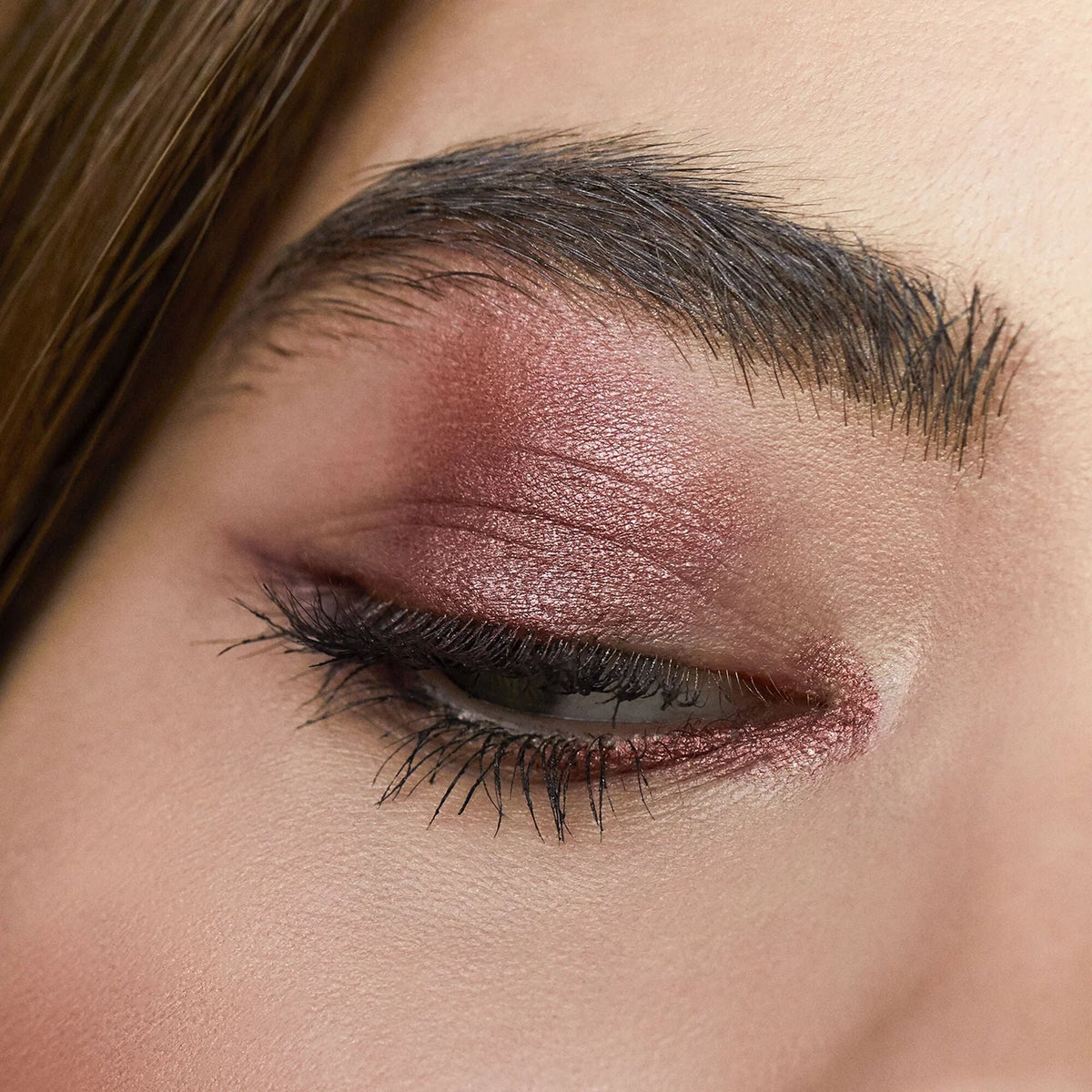 Bite Size Eyeshadow Berry Bad