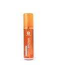 Beta Carotene Maximiser Oil