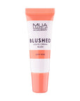 MUA Liquid Blusher
