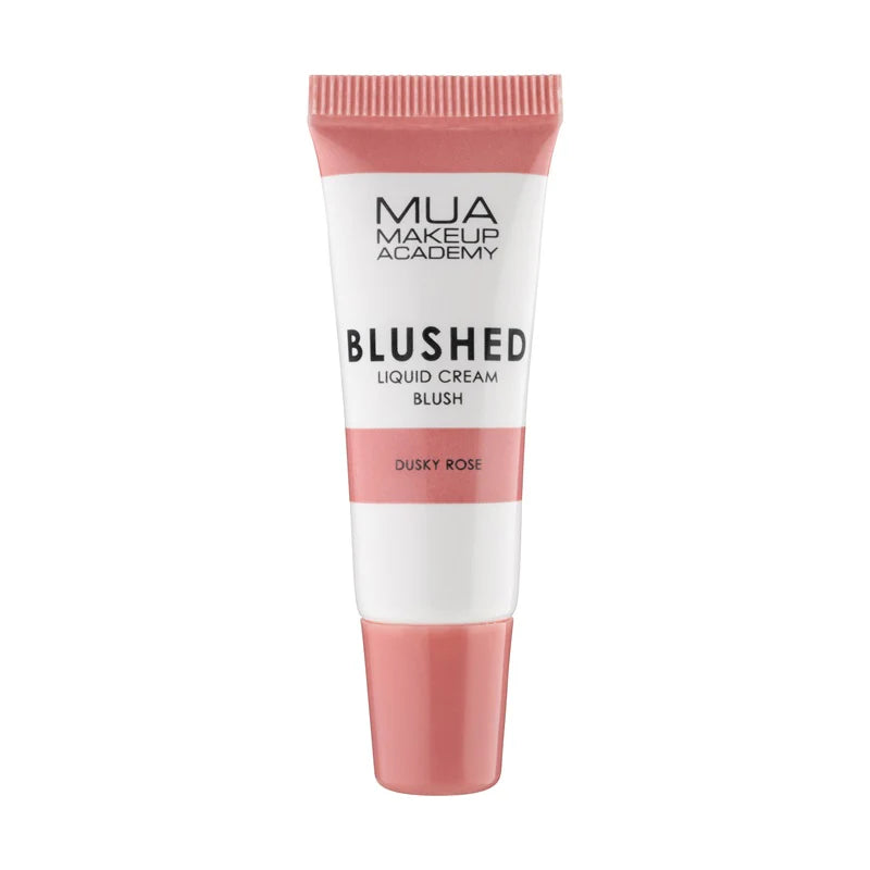 MUA Liquid Blusher