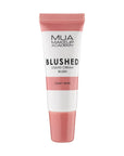 MUA Liquid Blusher