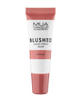 MUA Liquid Blusher