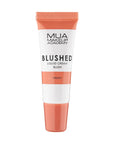 MUA Liquid Blusher