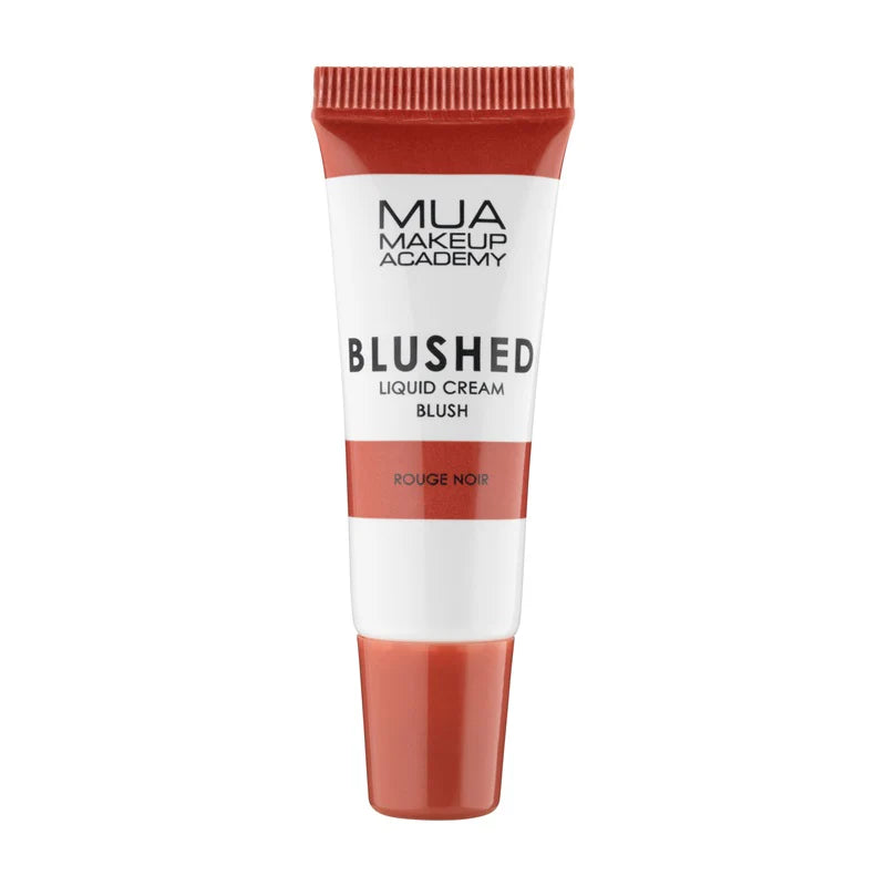 MUA Liquid Blusher