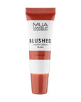 MUA Liquid Blusher