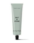 Body Lotion Bergamont & Hinoki