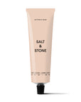 Body Lotion Safron & Cedar